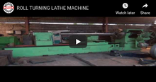 Load image into Gallery viewer, <iframe width="100%" height="500" src="https://www.youtube.com/embed/PP5iaOVaBT0?autoplay=1" frameborder="0" allow="accelerometer; autoplay; encrypted-media; gyroscope; picture-in-picture" allowfullscreen></iframe>