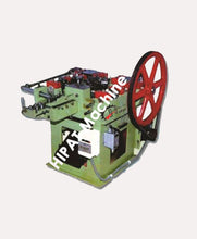 Load image into Gallery viewer, Automatic Fastener To Wire Industry Machinery
