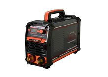 Load image into Gallery viewer, Portable Welding Machine