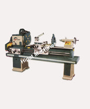 Load image into Gallery viewer, Medium Duty Lathe Machine