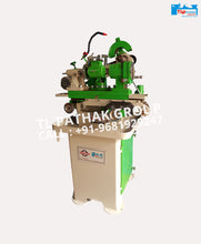 Load image into Gallery viewer, Tool & Cutter Grinder