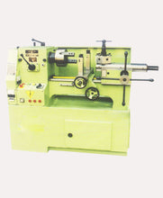 Load image into Gallery viewer, Capstan Lathe Machine