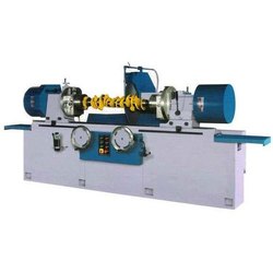 Detailed Information About Centreless Grinder Machine and Its Uses