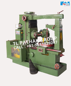 gear hobbing machine Gear Hobbing – Pathak Machines Industries