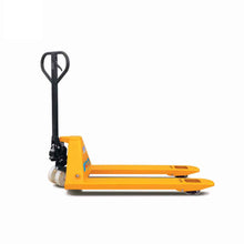Load image into Gallery viewer, HYDRAULIC PALLET TRUCK