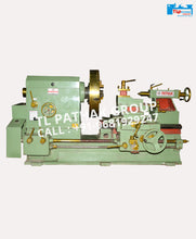 Load image into Gallery viewer, LATHE MACHINE 22 X 20