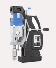 Load image into Gallery viewer, MAB 825 Heavy Duty Magnetic Drilling Tapping Machine