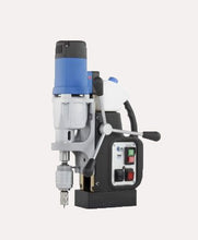 Load image into Gallery viewer, MAB 485 Magnetic Drilling Cum Tapping Machine