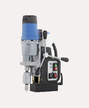 Load image into Gallery viewer, MAB 485 SB Magnetic Drilling Cum Tapping Machine With Swivel Base