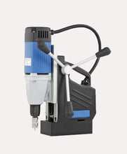 Load image into Gallery viewer, MABasic 200 Basic Magnetic Drilling Machine