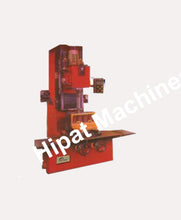 Load image into Gallery viewer, Vertical Boring Machine