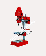 Load image into Gallery viewer, Precision Bench Drill Machine