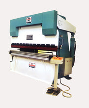 Load image into Gallery viewer, Hydraulic Press Brake Machine